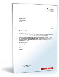 Mit dieser vorlage kann eine einstellungszusage erstellt werden. Einstellungszusage Mit Arbeitsvertrag In Der Anlage Muster Vorlage Zum Download
