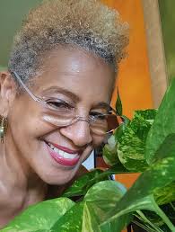 Surrounded by my lovelies 💕