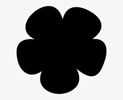 We did not find results for: Simple Flower Clip Art Simple Flower Vector Black Free Transparent Png Download Pngkey