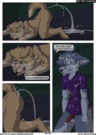 Maxs Campout [Ongoing] comic porn | HD Porn Comics