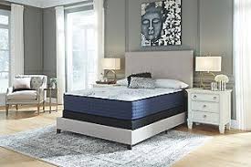 Bonita Springs Firm Twin Mattress Ashley Furniture Homestore Full Mattress King Mattress Twin Mattress