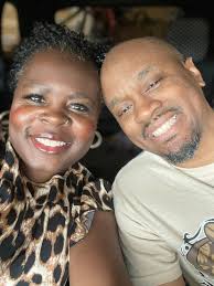 Celebrating 27 Years of Marriage and Daughters' College Graduations