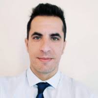 100+ "Fernando Pallarès" profiles