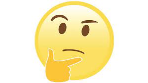 images?q=tbn:ANd9GcSG9xXLLMWV5exHH1mnUPb