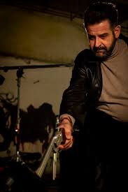 Rapina a mano armata streaming in italiano gratis e senza registrazione. Bastardi A Mano Armata 2021 Di Gabriele Albanesi Cinemaitaliano Info