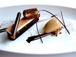 Pin On Food Presentation