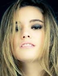 Maria soledad cabris yarrús is better known as the former wife of the football star edinson cavani. Who Is Edinson Cavani Dating Edinson Cavani Girlfriend Wife