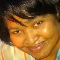 Monique Hampton-Smikle (hamptonsmikle)