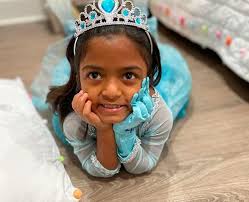 Jen Arnold and Bill Klein's Kids: Little Couple's Will and Zoey Now