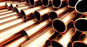The term copper was the original, unshortened word, originally used in britain to mean someone who captures. Copper To Rise More Than 60 In 6 Years Capital Economics Kitco News