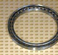 0251524 - Bearing -Hitachi Final Drive | EX150