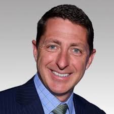 Shawn Decker — Director of Human Resources at Circle K