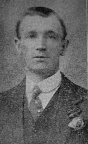 EFC HS Fallen 12PP A5 Brochure.indd