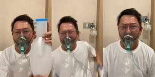 2516 ชื่อเล่น ไก่ เป็นพิธีกรรายการโทรทัศน์ นักเดินทางท่องเที่ยวชาวไทย และผู้ผลิตรายการโทรทัศน์. Usw2apjbc7sg3m