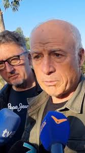 La Voz de Galicia. Edición Arousa