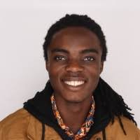 1400+ "Tyrone" profiles