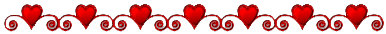 images?q=tbn:ANd9GcSG9yAqIuGNTvTPQATT0_A