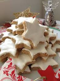 Epingle Sur Noel