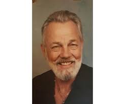 Wayne Conley Obituary (1933