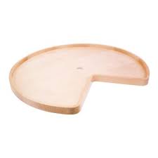 Trigger finger and trigger thumb are painful conditions. Hardware Resources Lsk32h Maple 32 Inch Kidney Shape Lazy Susan Shelf With Finger Jointed Rim And Center Hole Pullsdirect Com