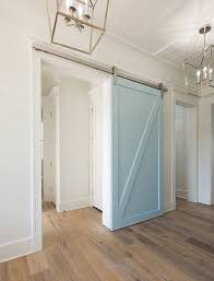 If you're planning new doorways, be aware that many furniture pieces are too. Pretty Interior Door Paint Colors To Inspire You