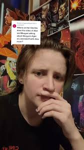 Alexandria Morgan Register Sipes