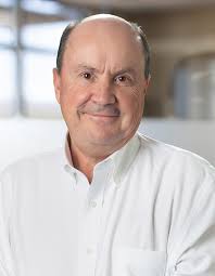 Jack Sinclair Net Worth, Biography, and Insider Trading