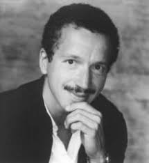 A Launching Pad For A Lifetime