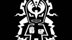 Image result for teknambul