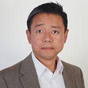 Economics of Mixed Health Systems