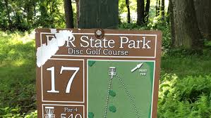 We did not find results for: Disc Golf Is Hiking With A Purpose Where To Find A Course