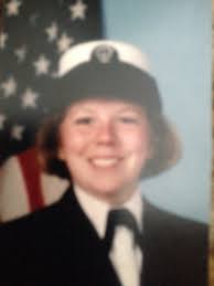 Marine Corps Boot Camp Experiences and Memories