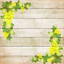 Gambar kolase adalah salah satu contoh seni yang bisa dibuat dari bahan seperti biji bijian kulit buah kertas kaca daun kering dan juga pernak. Kayu Dan Anggur Kertas Gambar Gratis Di Pixabay