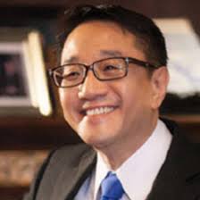 Tin Tse's Instagram, Twitter & Facebook