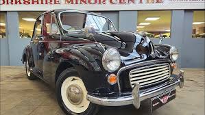 Image result for Rose Taupe 1965 Morris