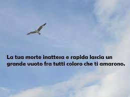 Messaggi tristi ma carichi di speranza da dedicare al migliore amico per ricordarlo ogni giorno. Frasi Per Ricordare Un Amico Morto 75 Dediche Per Gli Amici Scomparsi Notiziesecche Frasi Aforismi E Citazioni