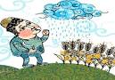 نتیجه تصویری برای ضرب المثل ازتو حرکت ازخدا برکت را در یک بند توضیح دهید