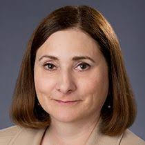 PARTICIPATING INSTITUTIONS