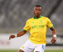 Cash in with the mamelodi sundowns vs stellenbosch fc prediction from our experts tipsters. Mamelodi Sundowns Vs Stellenbosch Fc Live Updates And Stream An8rwpina Nea West Africa News