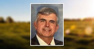 Doyle Gates's Instagram, Twitter & Facebook