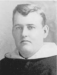 God's House Behind the Walls: The St. Catherine of Siena Chapel