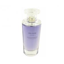 Yves Rocher Iris Noir Edp 50ml 50yrra1 By Www Coucoush