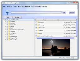 The best 5 free sd card recovery software 1. Top 10 Free Data Recovery Software Raymond Cc