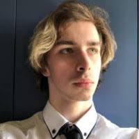 10+ "Ethan Rand" profiles