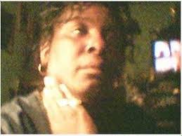 Alfred Heyward's Instagram, Twitter & Facebook