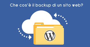Il backup è uno strumento che riveste estrema importanza soprattutto negli ultimi tempi a causa dei frequenti attacchi ai dati personali e aziendali degli il 31 marzo si festeggia la giornata mondiale del backup, o world backup day. Che Cos E Il Backup Di Un Sito Web Esperto Seo Wordpress
