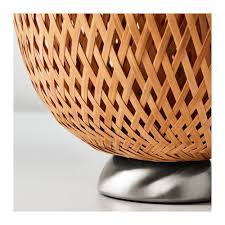 Boja Table Lamp With Led Bulb Ikea Ikea Table Lamp Make A Lamp