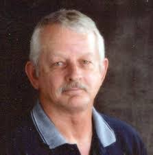 Larry Warren's Instagram, Twitter & Facebook