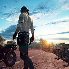 Pin On Pubg Mobile