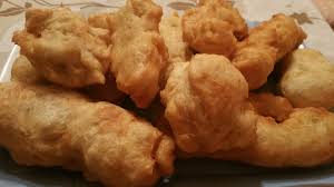 Ciao ragazzi, oggi prepariamo insieme le frittelle salate! Pettole Ecco La Ricetta Delle Pizze Fritte Che Profumano Le Strade Foggia Reporter